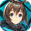 二维码快查